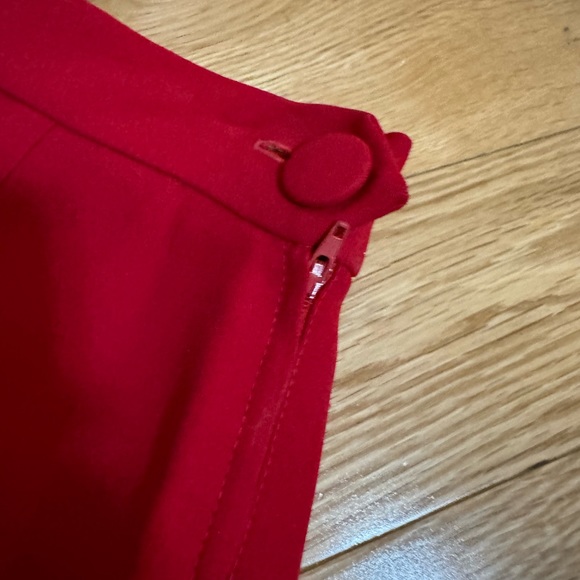 Vintage Moschino Cheap and Chic Suit - Picture 12 of 15